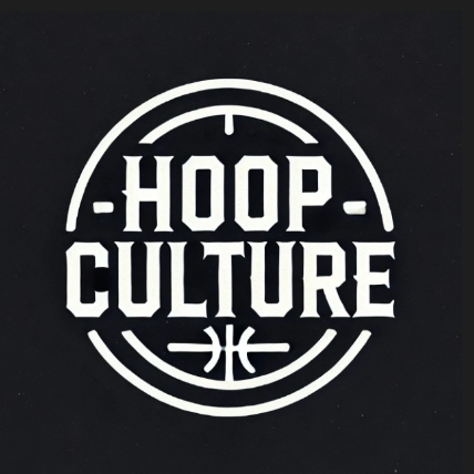Hoop Culture