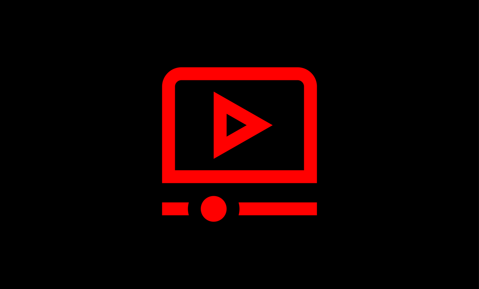 Montage vidéo