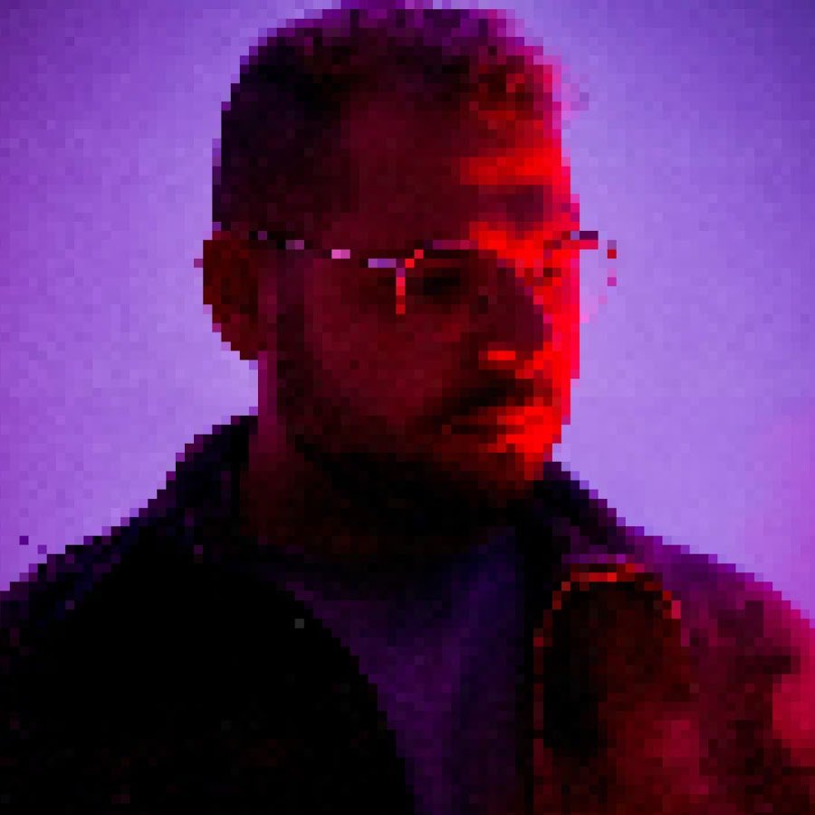 Théo
